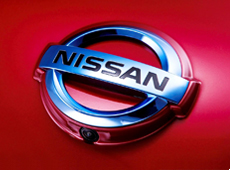 Nissan Argentina