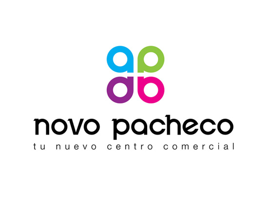 Novo Pacheco