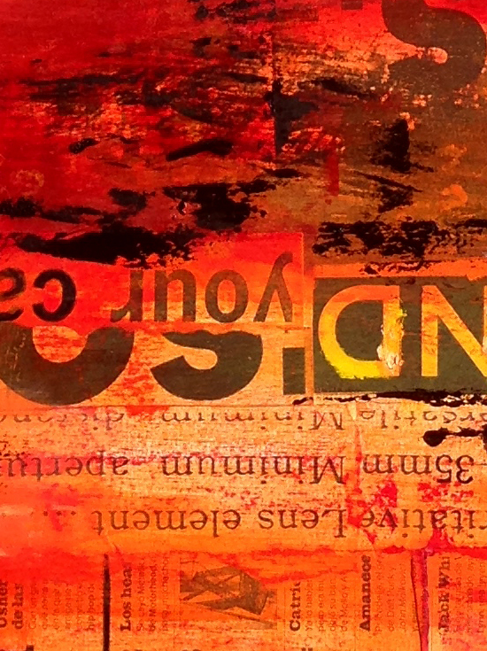«02, origen»