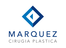 Márquez